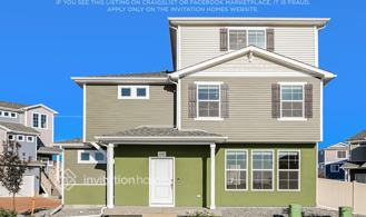 3352 Pearwood Dr - Photo 1 of 1