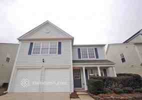 featured image of 4413 Weham Ct