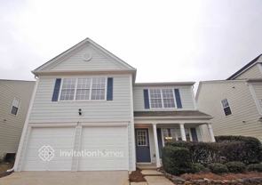 4413 Weham Ct - Photo 1 of 1