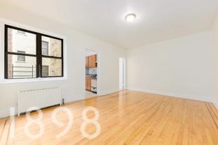 43-08 40th Street #3H - Photo 1 of 1