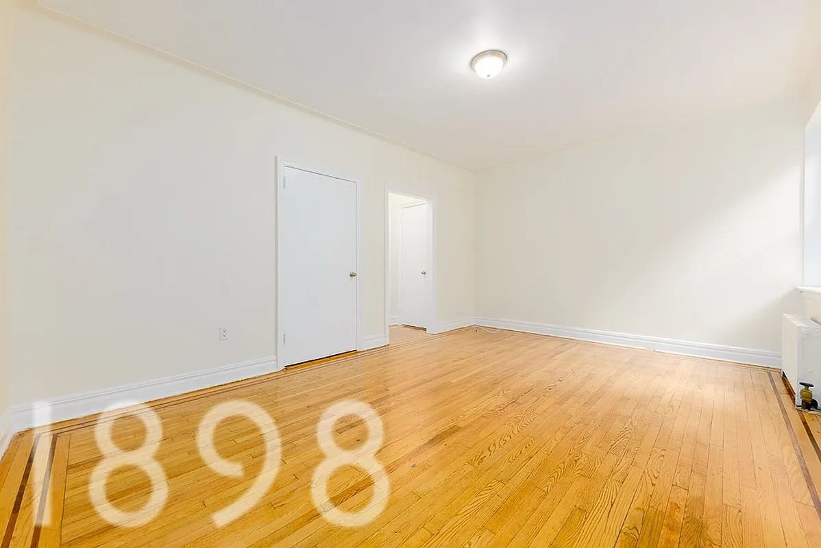 43-08 40th Street #3H - Photo 2 of 5