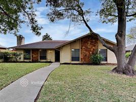 featured image of 427 Newcastle Dr
