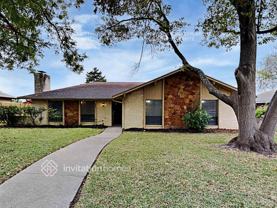 427 Newcastle Dr - Photo 1 of 1