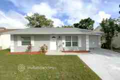 5919 Ithaca Cir W - Photo 1 of 1
