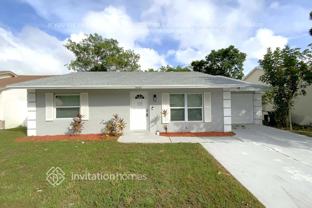 5919 Ithaca Cir W - Photo 1 of 1