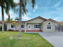 17035 Sw 145th Ave - Photo 1 of 1