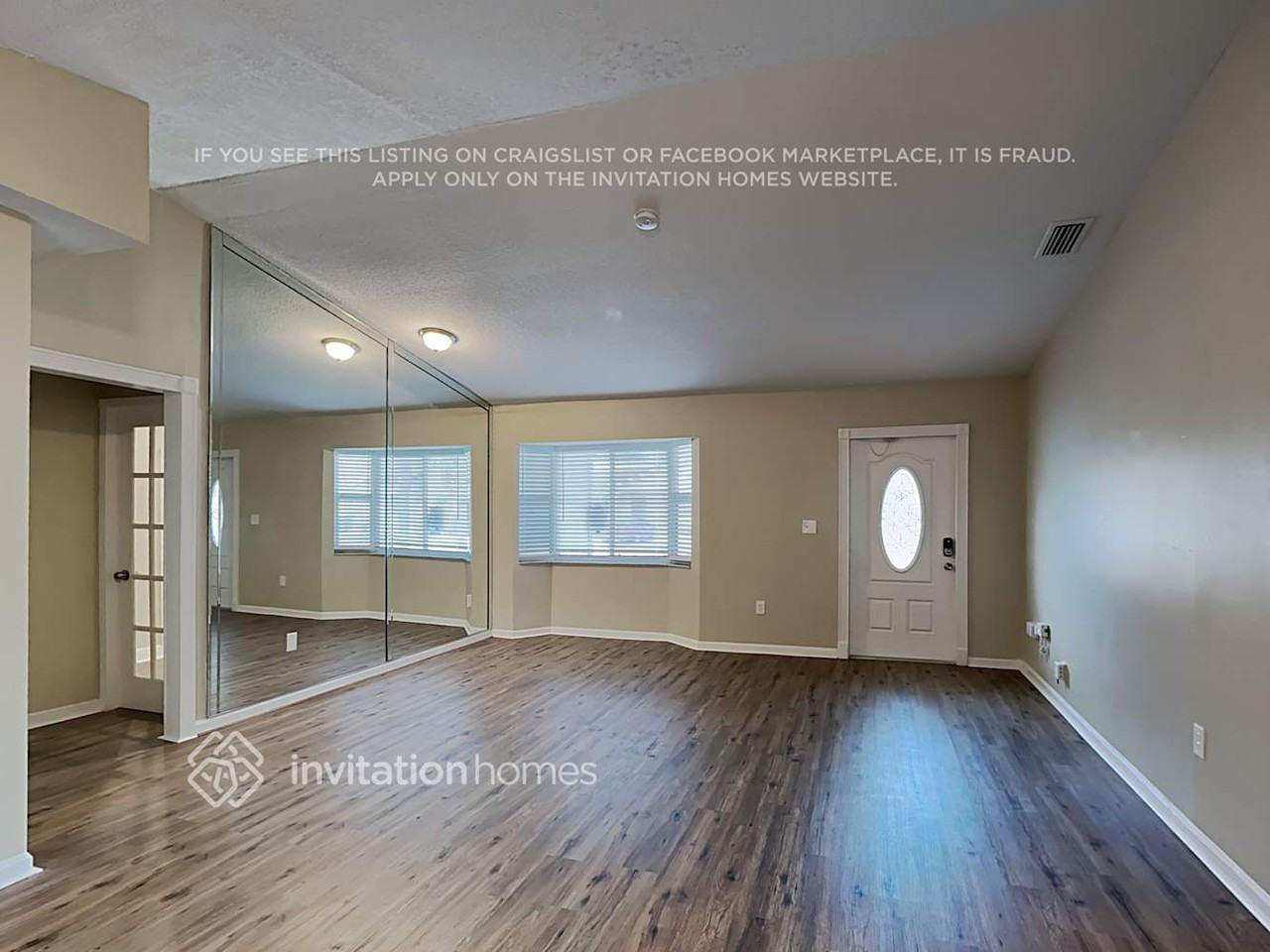 17035 Sw 145th Ave - Photo 3 of 21