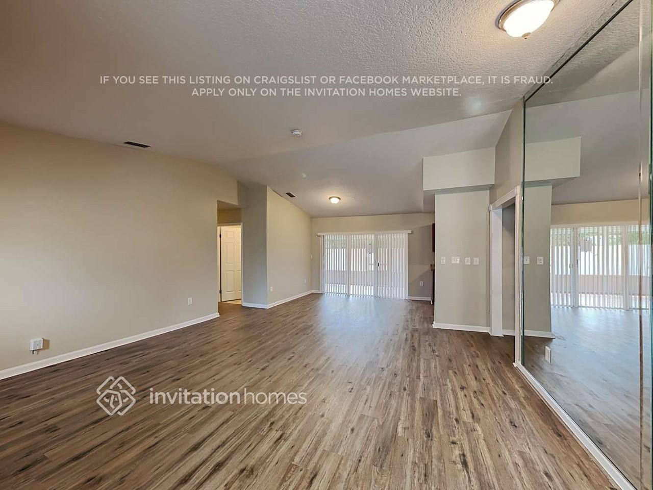17035 Sw 145th Ave - Photo 4 of 21