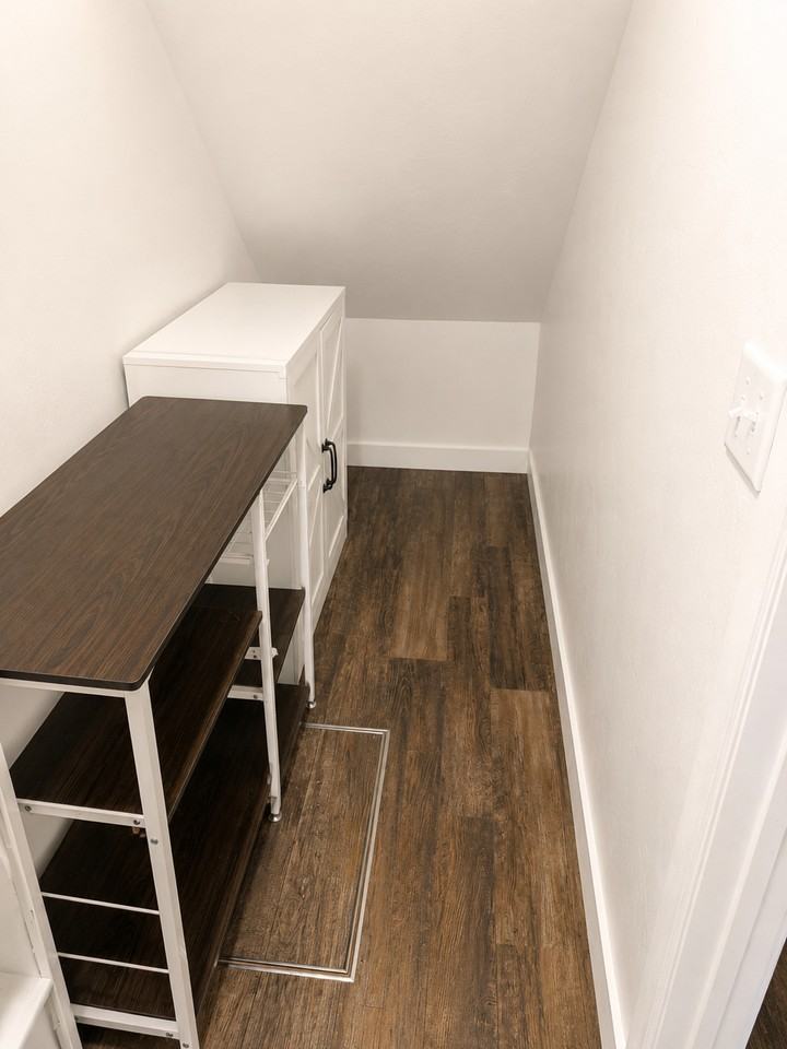 5176 W Aria Ct - Photo 5 of 15
