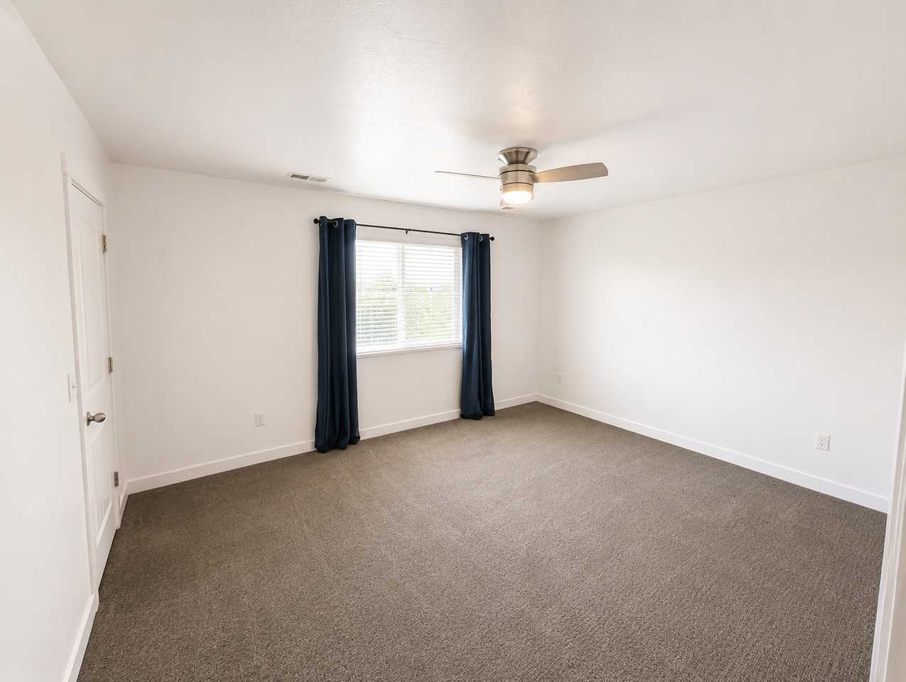 5176 W Aria Ct - Photo 7 of 15