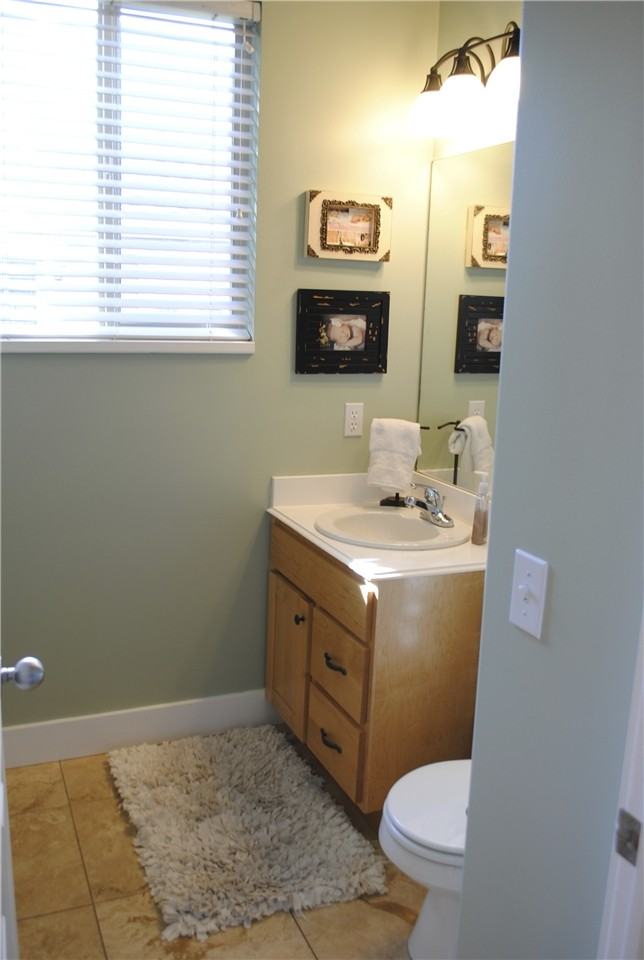 9735 S Bluffside Dr - Photo 4 of 27