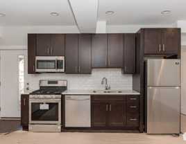 1226 W Sherwin Ave - Photo 1 of 1