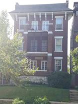 5778 Pershing Ave #3 - Photo 1 of 1
