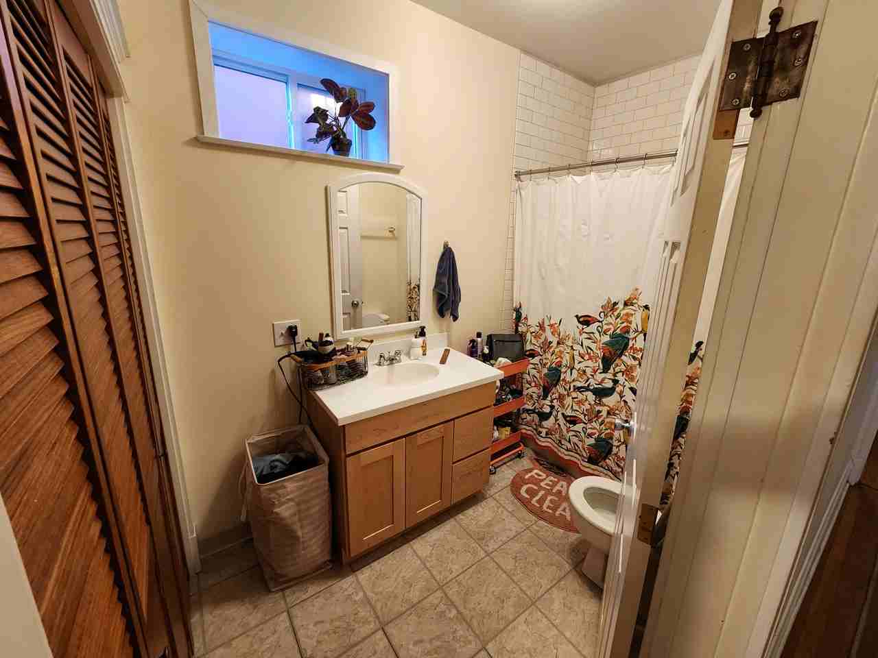 5778 Pershing Ave #3 - Photo 4 of 11