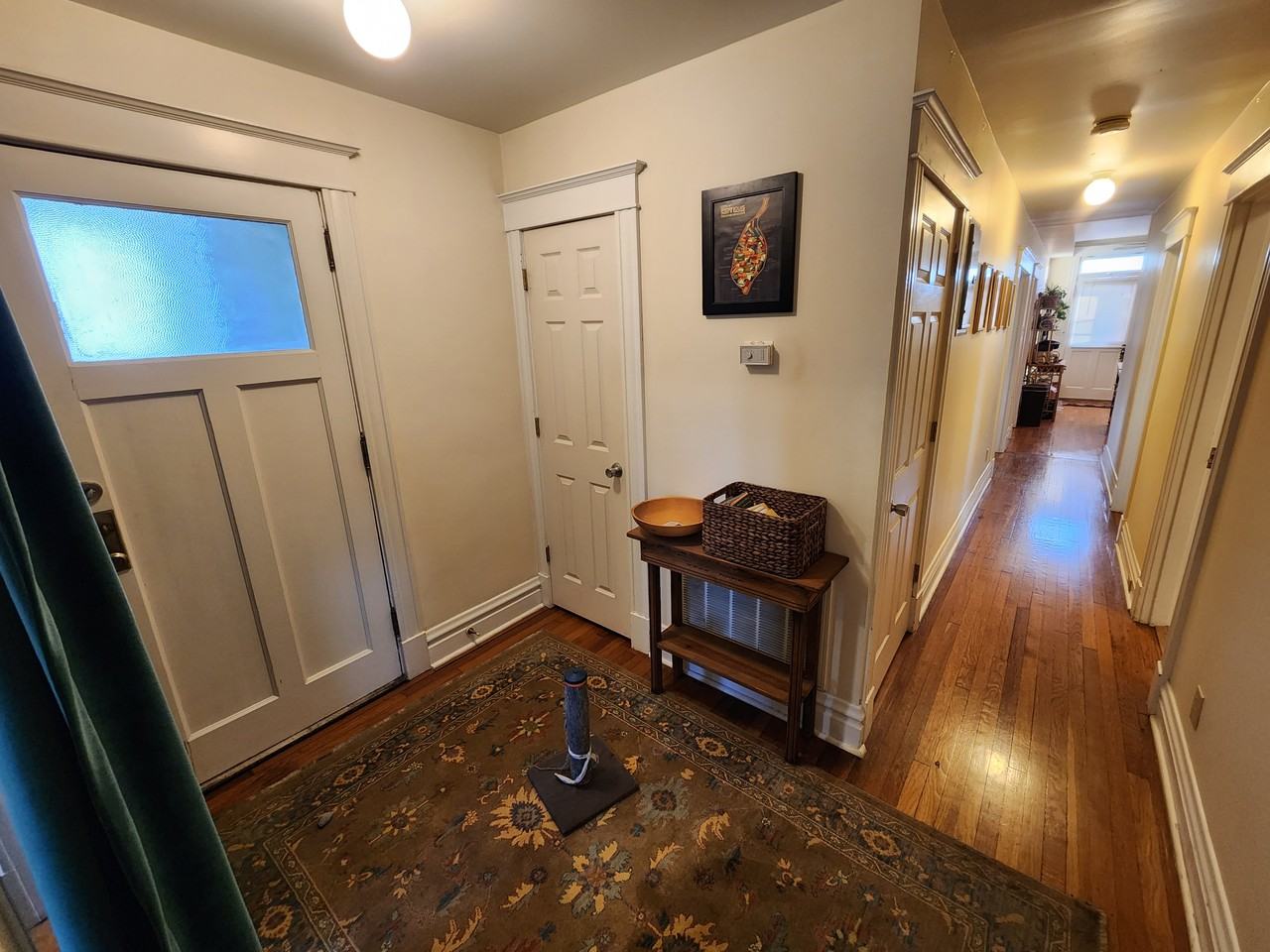 5778 Pershing Ave #3 - Photo 6 of 11