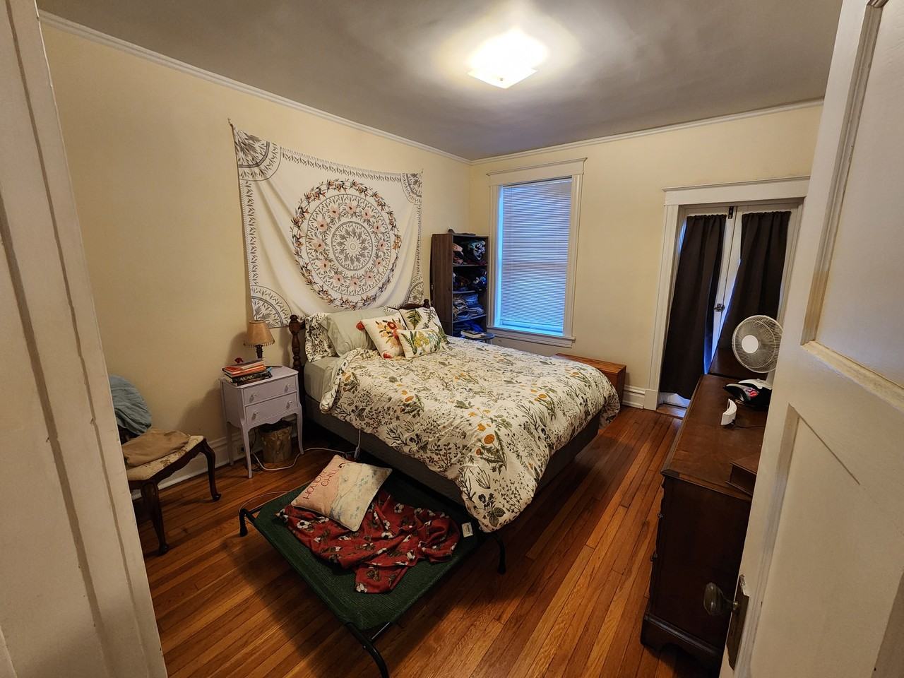 5778 Pershing Ave #3 - Photo 7 of 11