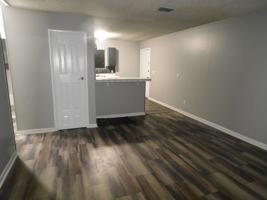 featured image of 5327 Westchase Ct #2