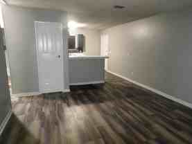 5327 Westchase Ct #2 - Photo 1 of 1