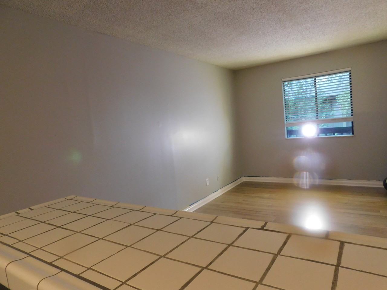 5327 Westchase Ct #2 - Photo 2 of 12