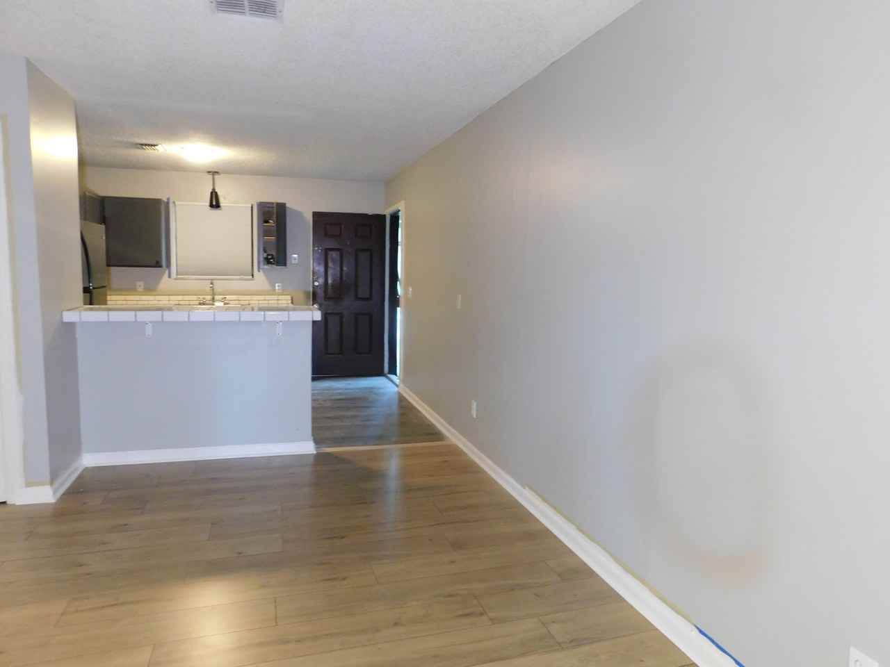 5327 Westchase Ct #2 - Photo 3 of 12