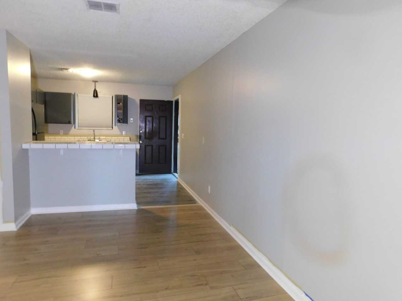 5327 Westchase Ct #2 - Photo 4 of 12