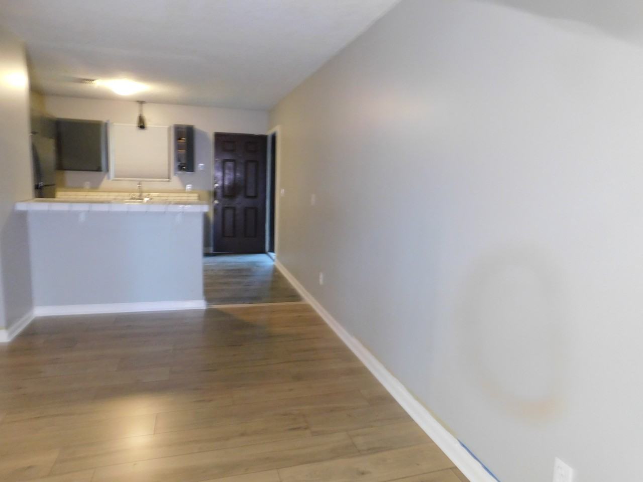 5327 Westchase Ct #2 - Photo 5 of 12