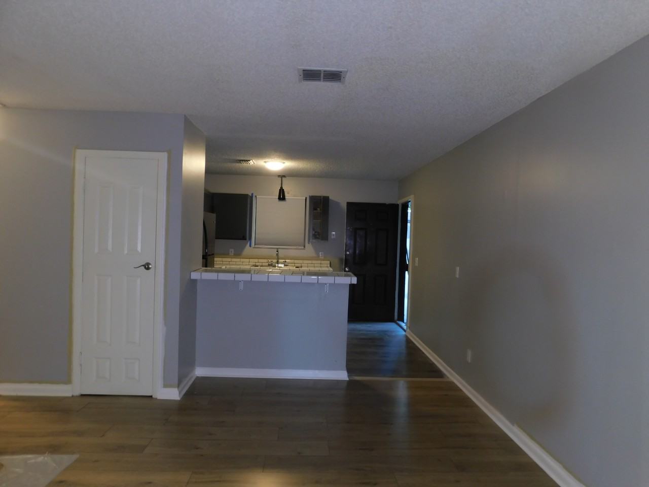 5327 Westchase Ct #2 - Photo 6 of 12