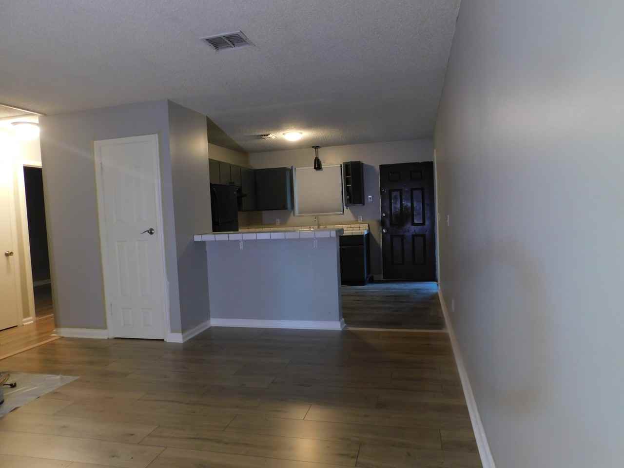 5327 Westchase Ct #2 - Photo 7 of 12