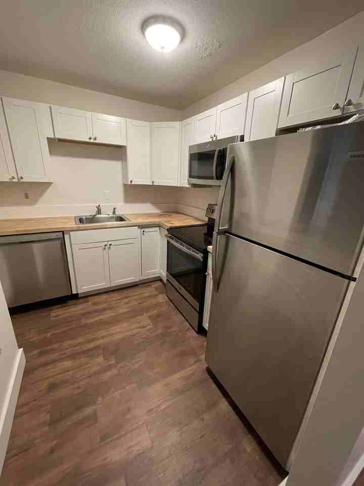 16 Campbell Rd #213