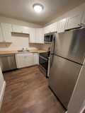 16 Campbell Rd #213 - Photo 1 of 1
