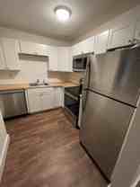 16 Campbell Rd #213 - Photo 1 of 1