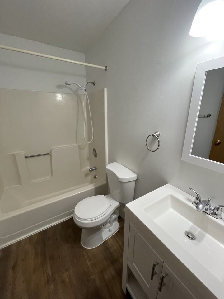 16 Campbell Rd #213 - Photo 7 of 7
