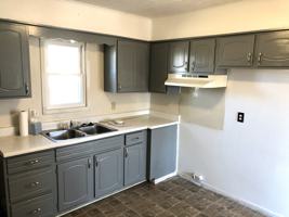featured image of 130 Fauber Ln #132