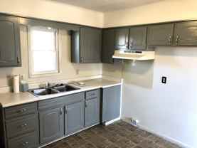 130 Fauber Ln #132 - Photo 1 of 1
