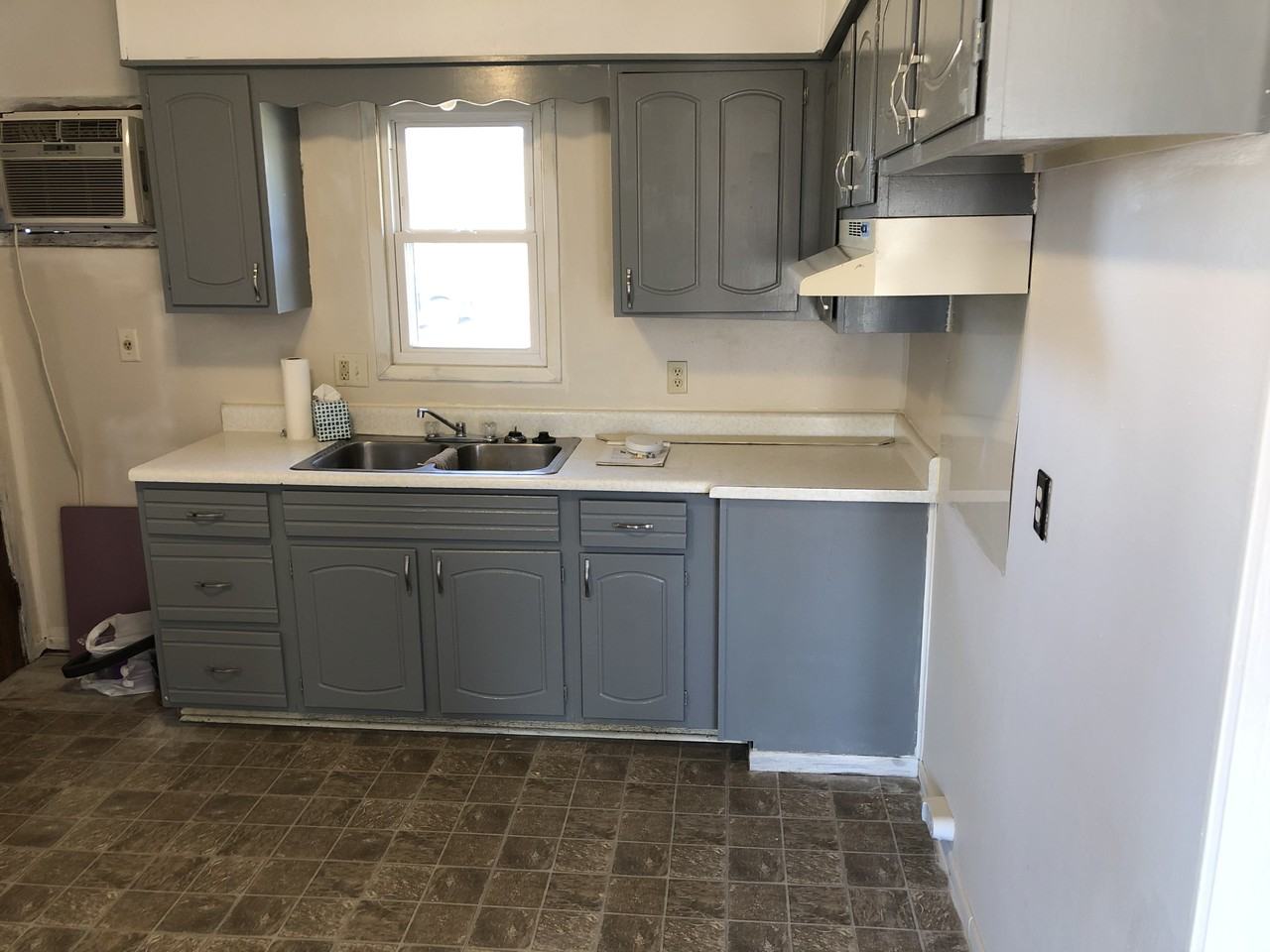 130 Fauber Ln #132 - Photo 4 of 10