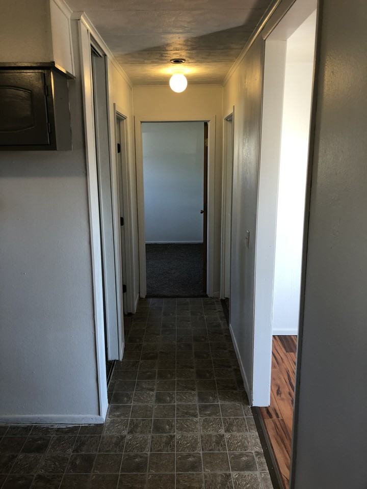 130 Fauber Ln #132 - Photo 5 of 10
