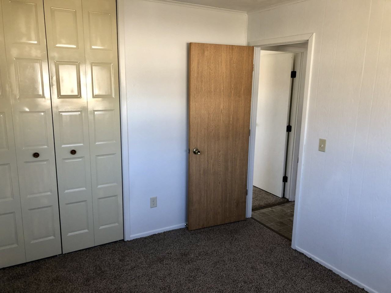 130 Fauber Ln #132 - Photo 6 of 10