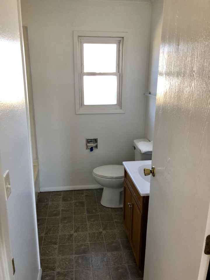 130 Fauber Ln #132 - Photo 7 of 10
