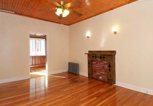 155 Pearl St #A - Photo 1 of 1