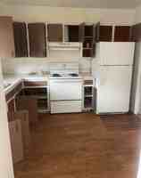featured image of 400 Georgia St Se #C