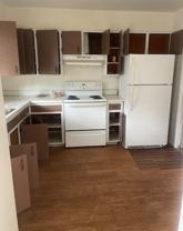 400 Georgia St Se #C - Photo 1 of 1