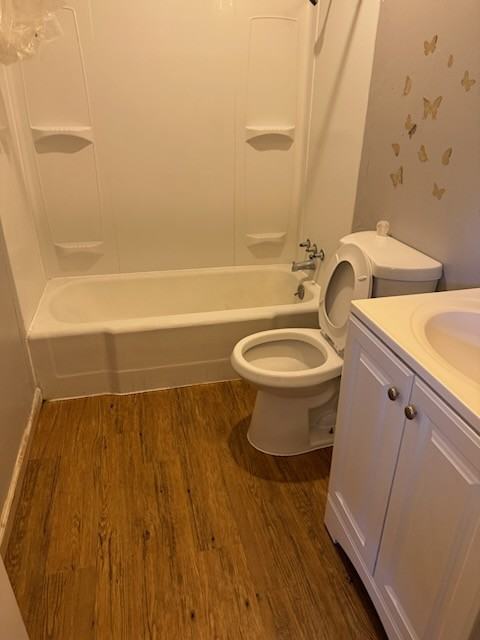 400 Georgia St Se #C - Photo 4 of 6