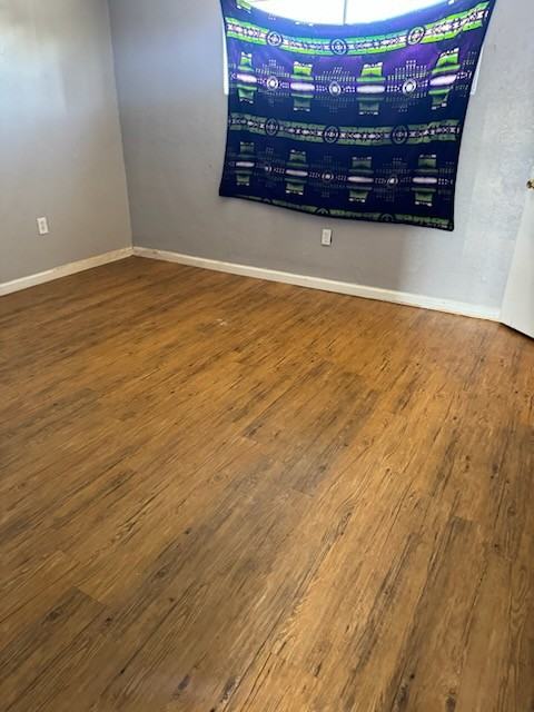 400 Georgia St Se #C - Photo 5 of 6