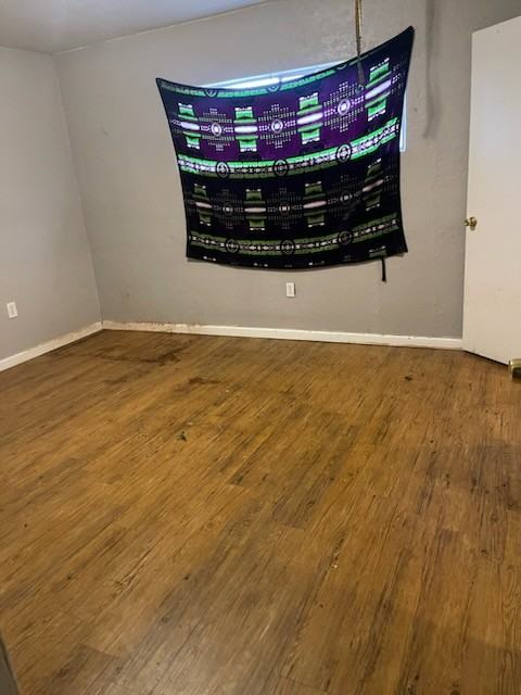 400 Georgia St Se #C - Photo 6 of 6