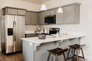 featured image of 69 W Silver Springs Dr