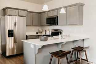69 W Silver Springs Dr - Photo 1 of 1