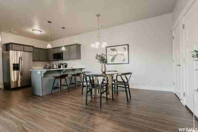 69 W Silver Springs Dr - Photo 4 of 14