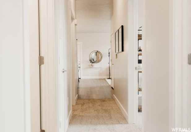 69 W Silver Springs Dr - Photo 6 of 14