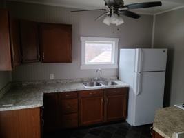 featured image of 628 State St #2