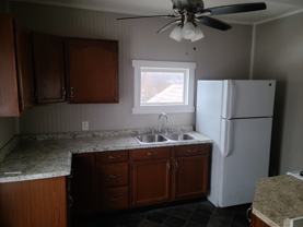 628 State St #2 - Photo 1 of 1